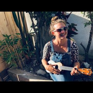 Meet your Posher, Bonnie